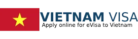 Visa Vietnam